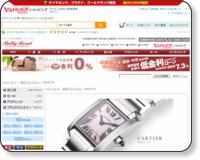 ベティーロードの詳細情報