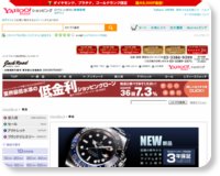 ジャックロードの詳細情報