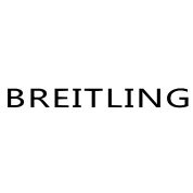 breitling1