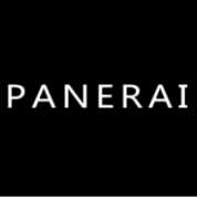 panerai1