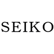 seiko