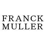 ×フランクミュラーは並行修理拒否、購入は正規店で