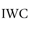IWCを販売している大阪の並行輸入時計店リスト。