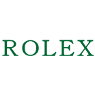 ロレックスの優良並行店